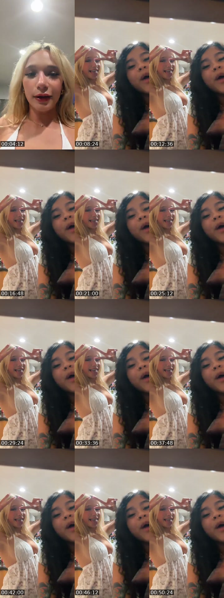 @aliyahmariaaa TikTok live from 2026-07-05