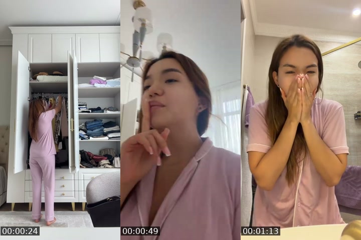@ilyalashka TikTok live from 2026-07-05