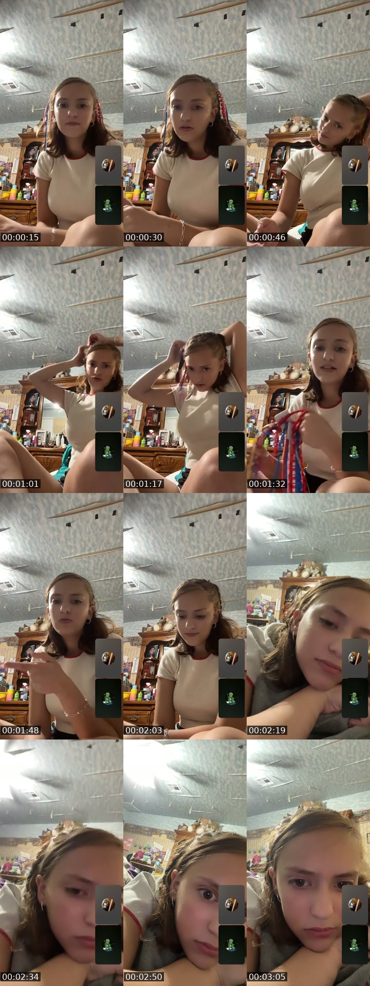@lilmouse_17 TikTok live from 2026-07-05