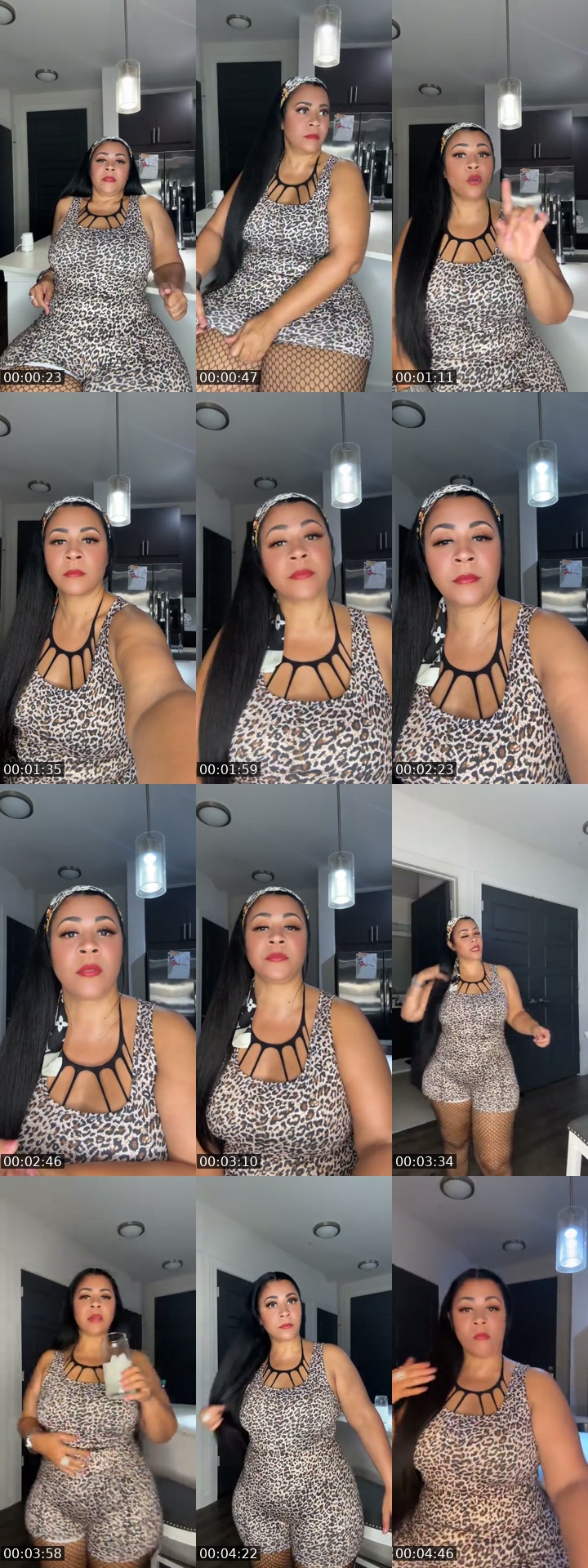 @passport_vicki TikTok live from 2026-07-05