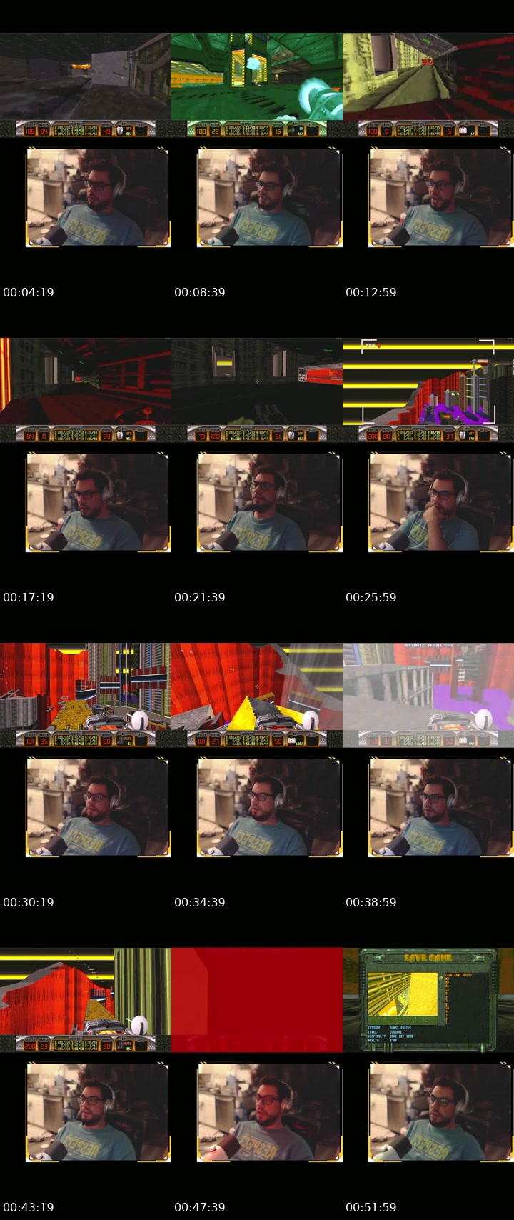 @themoonandroid TikTok live from 2026-07-05