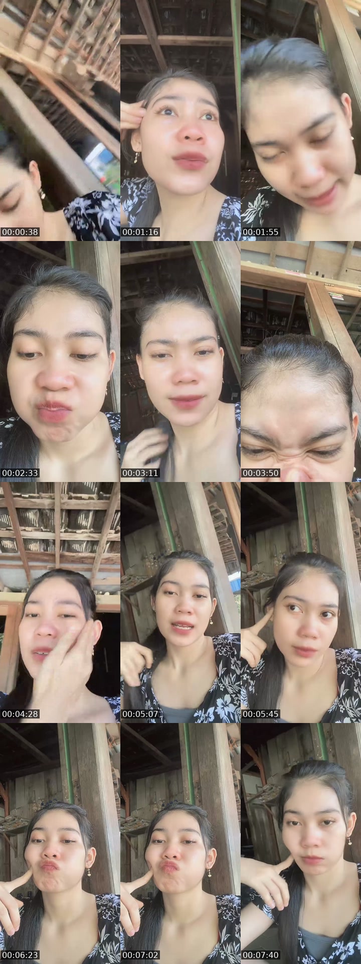 TikTok live: Purwodadi 😬 by @pllum25