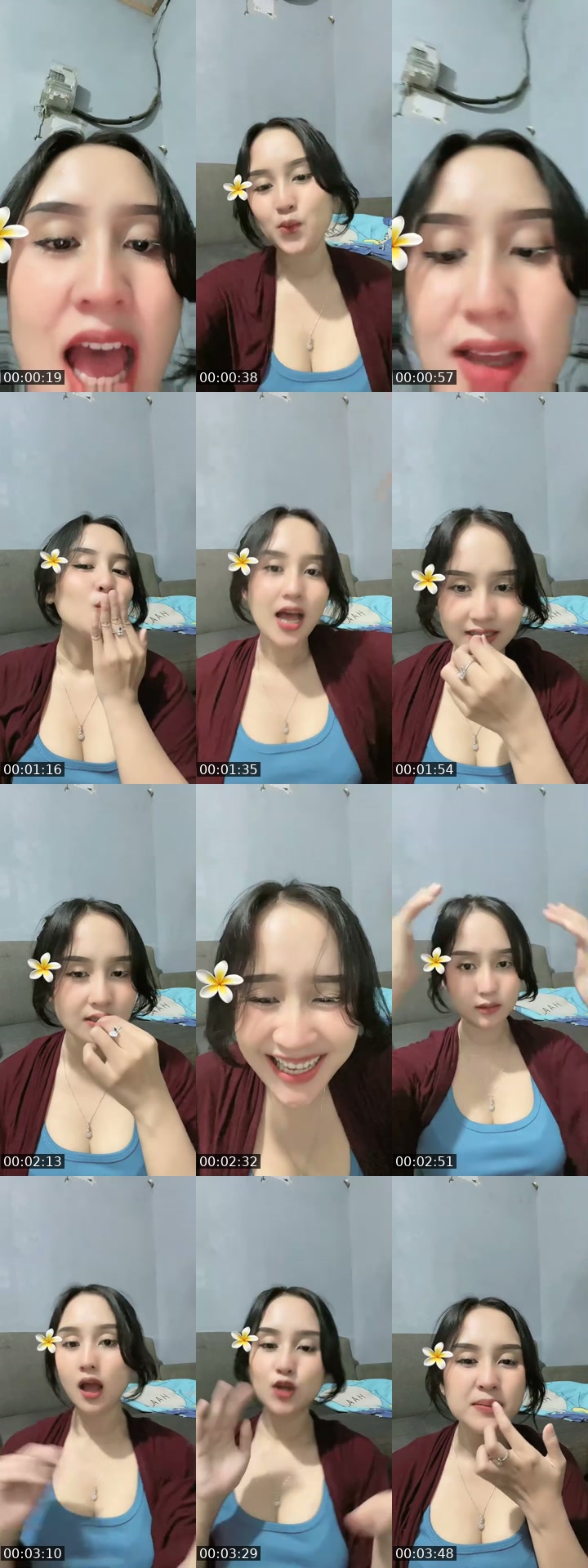 @reddzoneee8 TikTok live from 2026-07-05