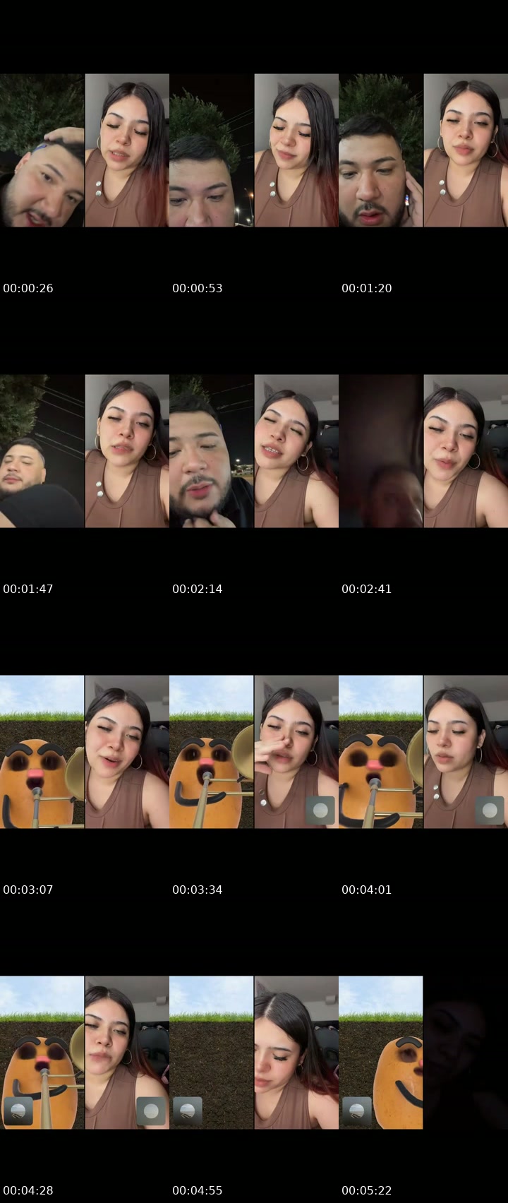 @soy_armando1 TikTok live from 2026-07-05