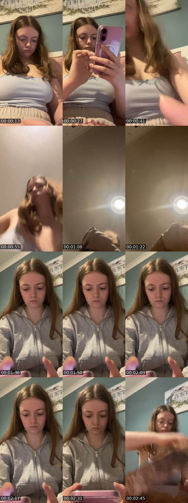 TikTok live: Join x by @serenab2xxx