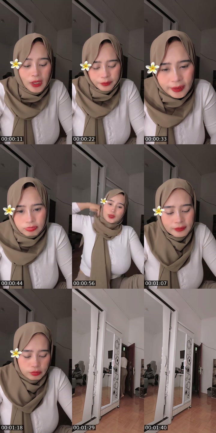 TikTok live: Join subcriber by @suzyvillage_