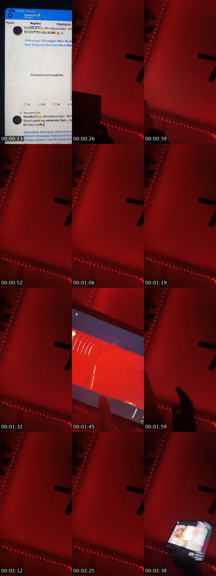 @xoxo_diorrr TikTok live from 2026-07-05