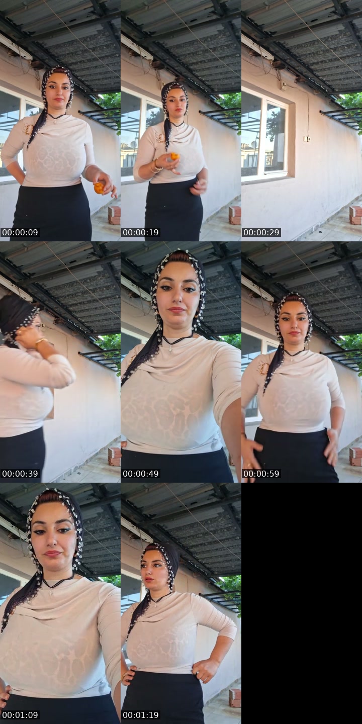 @gullu234gullu Turkey TikTok live from 2026-07-05