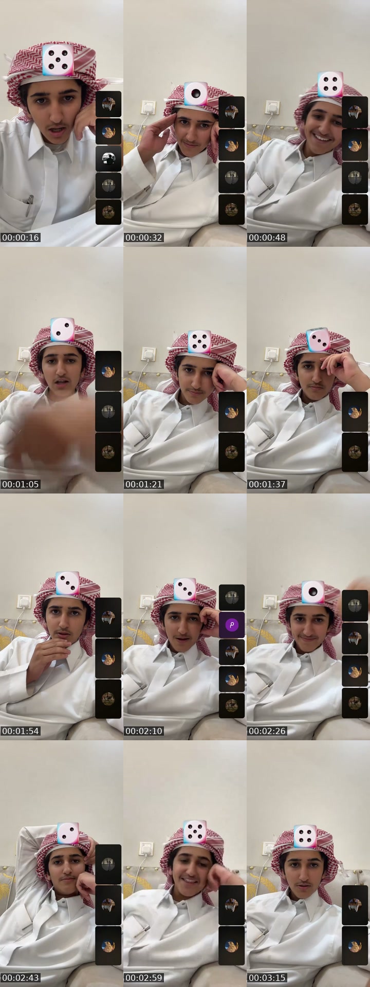 @kx_k2 TikTok live from 2026-07-05