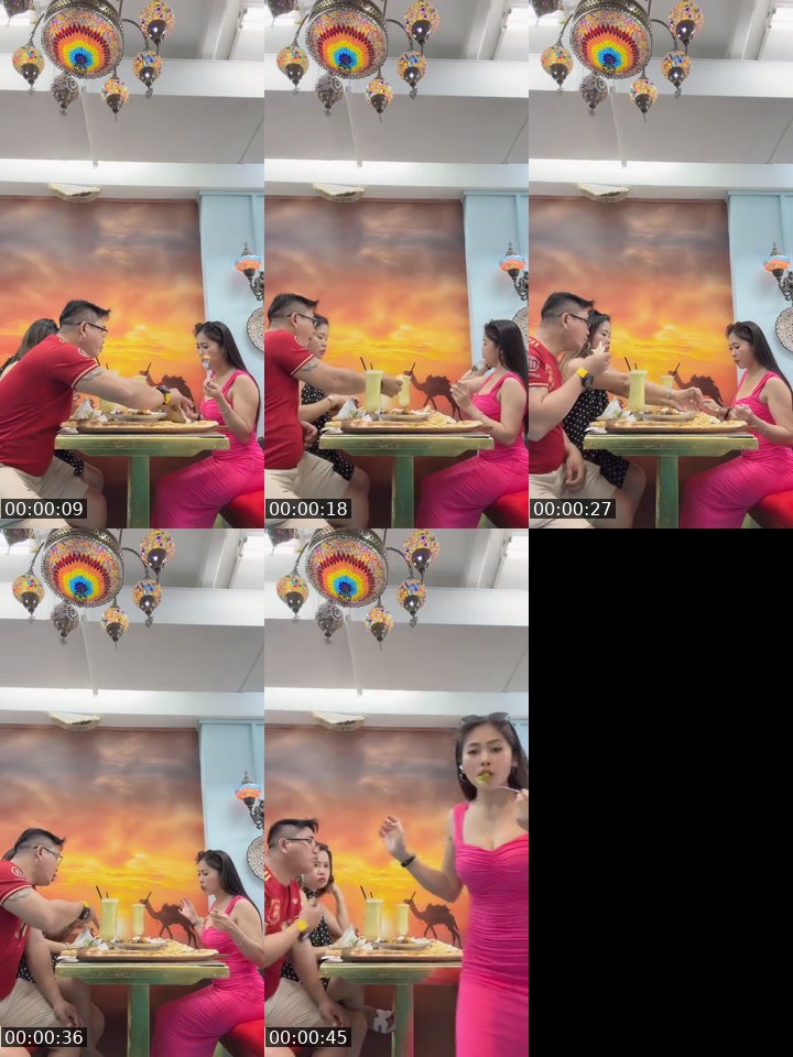 @marie_mar101 TikTok live from 2026-07-05