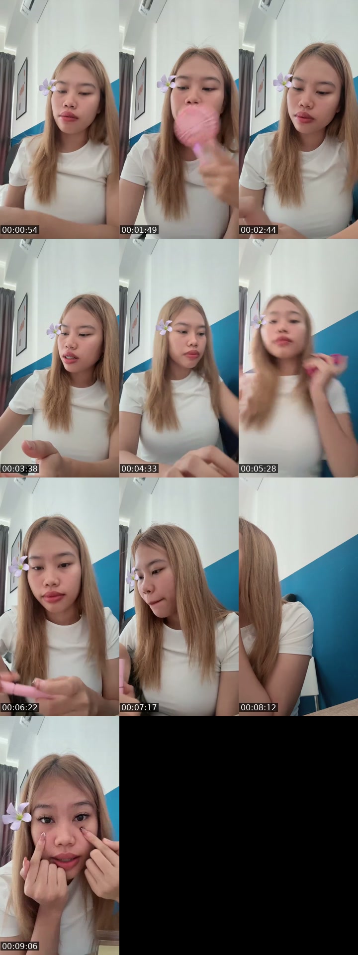 @iiddkkkbb TikTok live from 2026-07-05