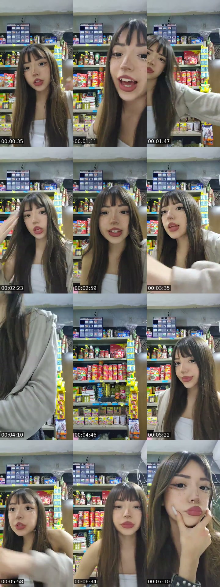 @quetiapinaaaaaa TikTok live from 2026-07-05