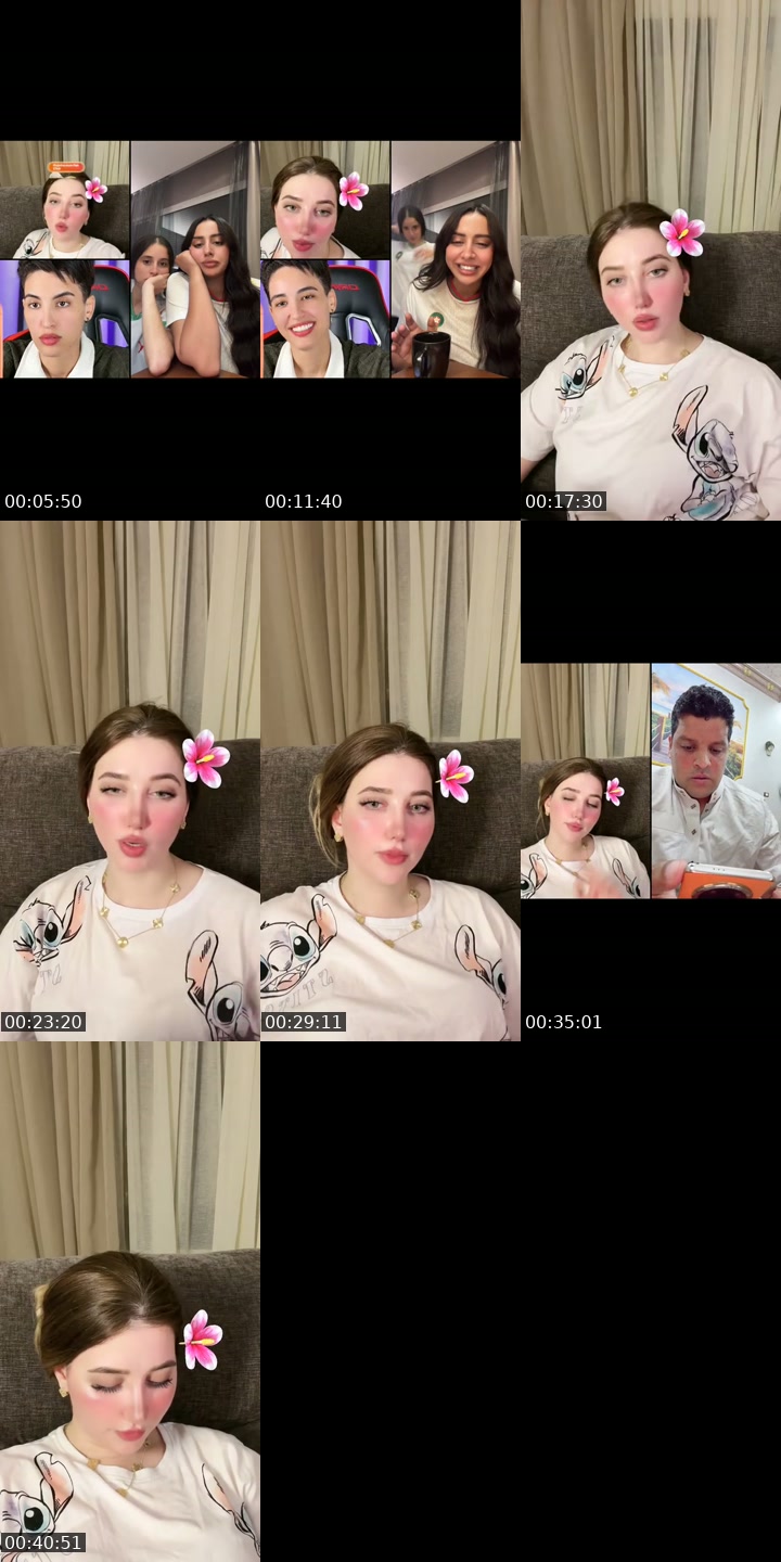 @souukati_ Morocco TikTok live from 2026-07-05