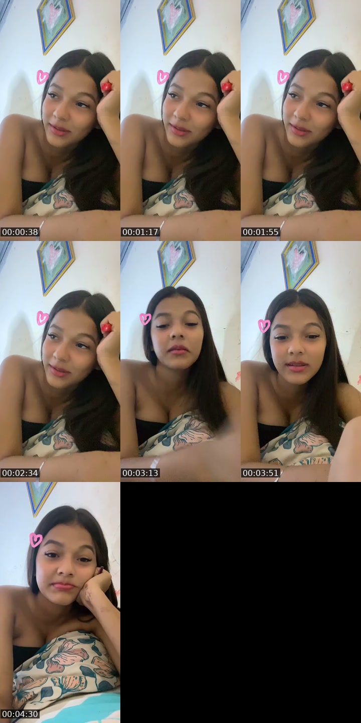 @888_nlee TikTok live from 2026-07-05