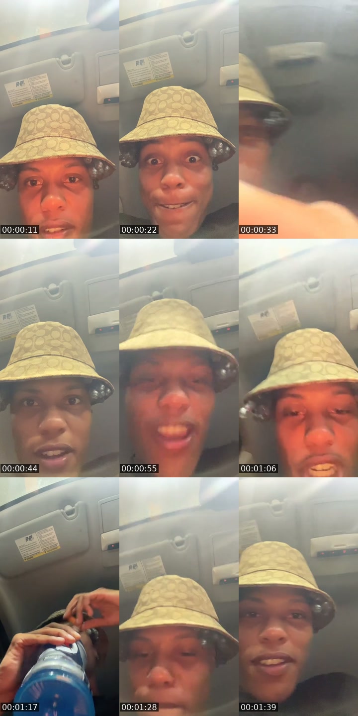 TikTok live: FORTNITE DUOS by @_iamj4