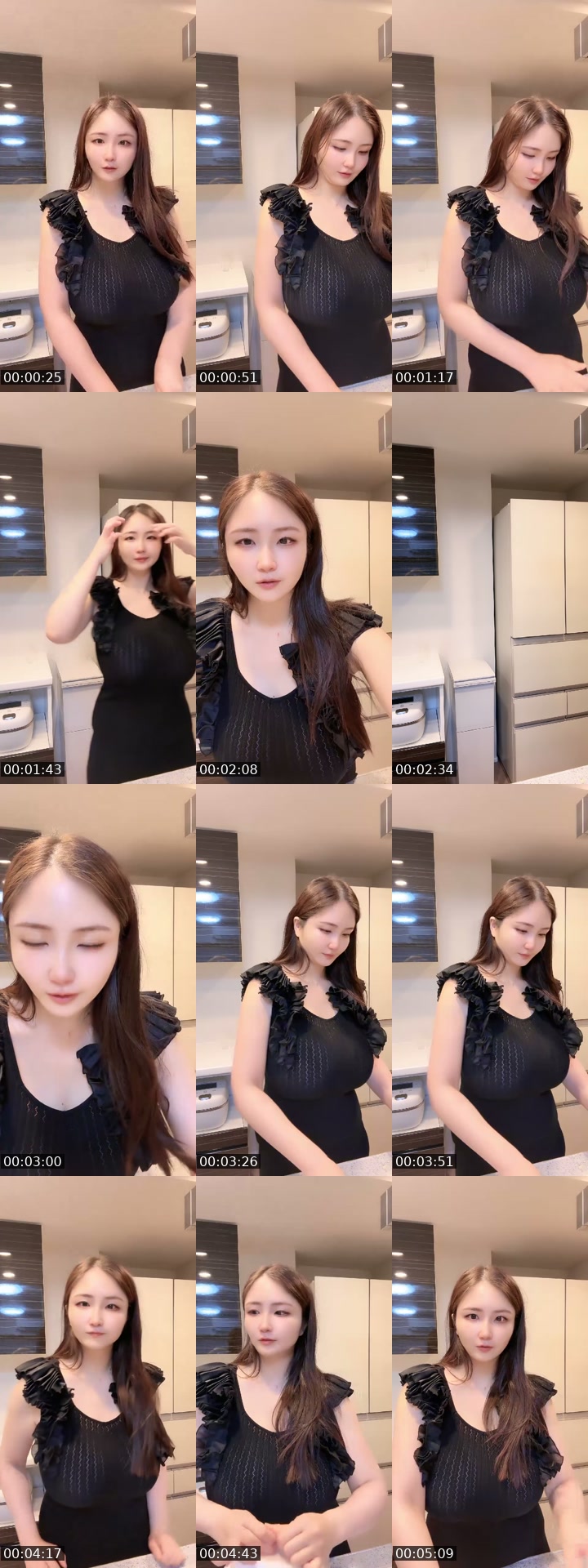 @akienpitsu TikTok live from 2026-07-05