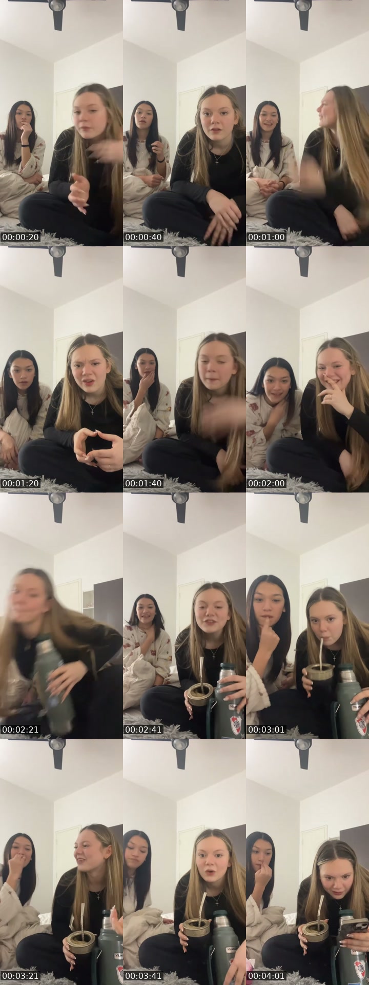 @barbytrejo__ TikTok live from 2026-07-05