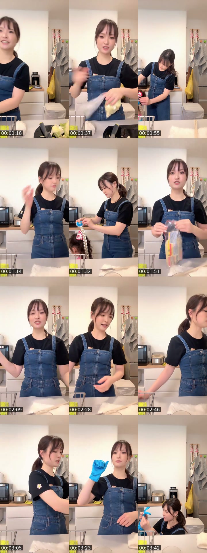 @mizuki00400 TikTok live from 2026-07-05