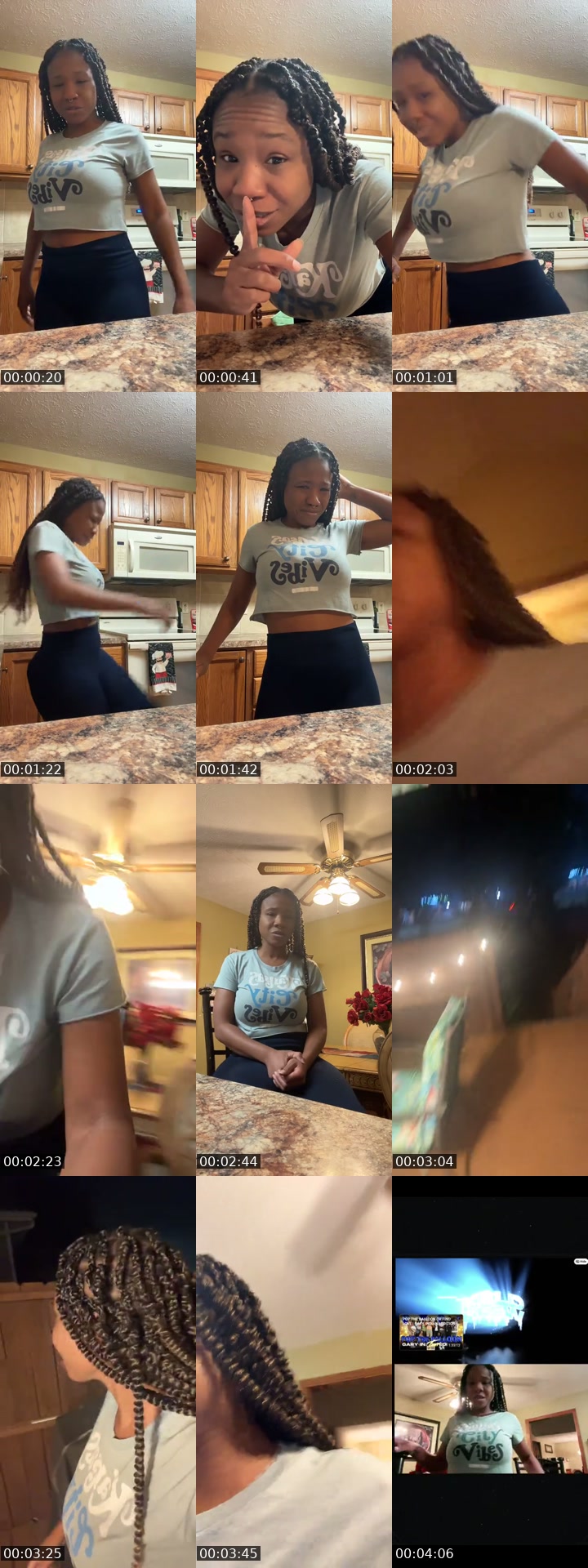 @latoya_monique1 TikTok live from 2026-07-05