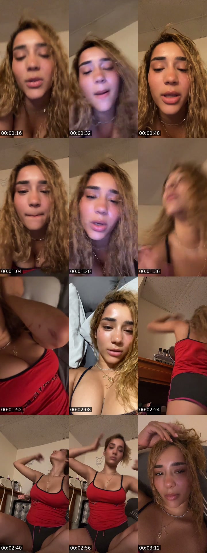 @lostfairy.bia United States TikTok live from 2026-07-05