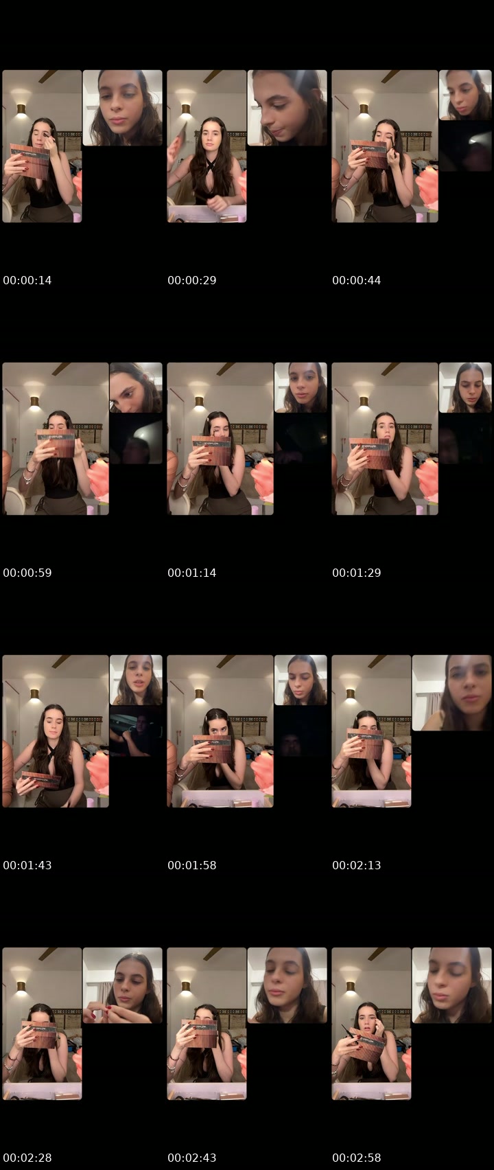 @pericololili99 TikTok live from 2026-07-05
