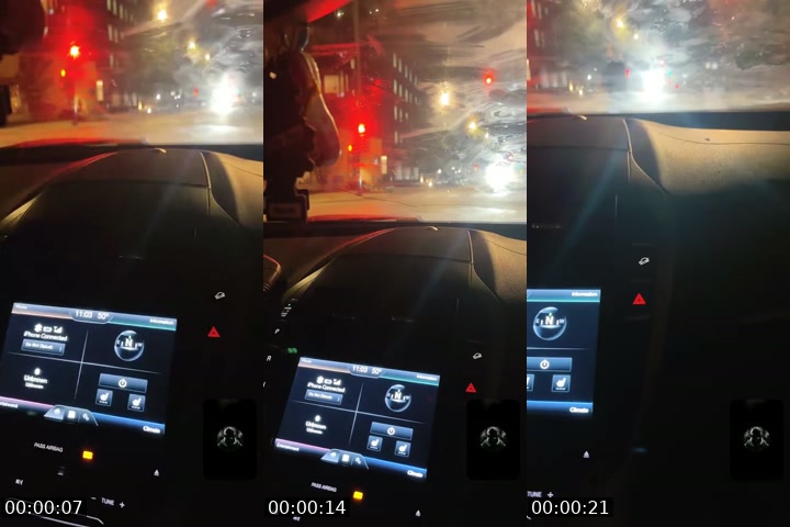 @algorithmhh TikTok live from 2026-07-05