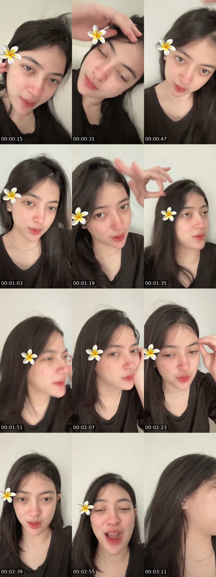 @anaasvia TikTok live from 2026-07-05