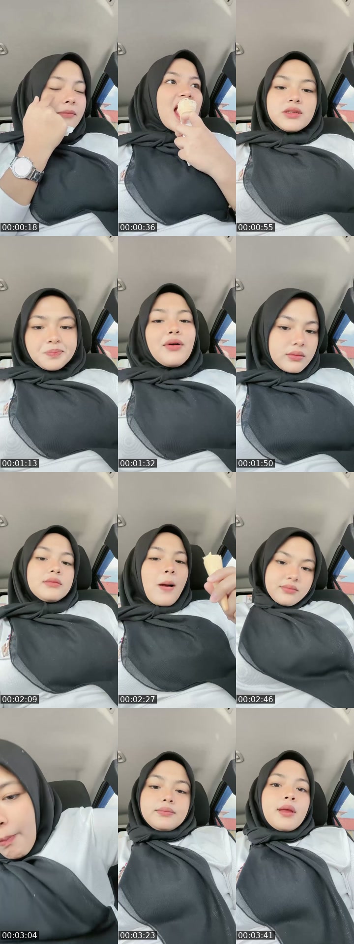 @sy4isya.__ Malaysia TikTok live from 2026-07-05