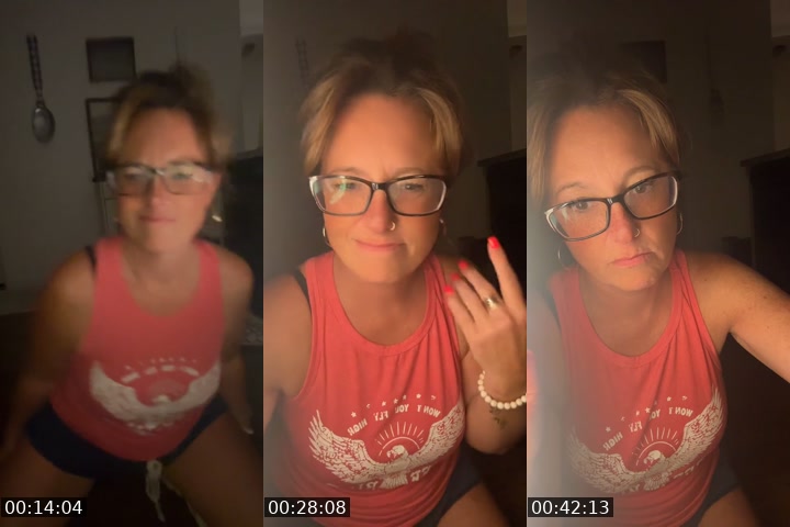 TikTok live: Independence Day 2026 🇺🇸🇺🇸🇺🇸🇺🇸🇺🇸🇺🇸🇺🇸🇺🇸 by @fritzib1212