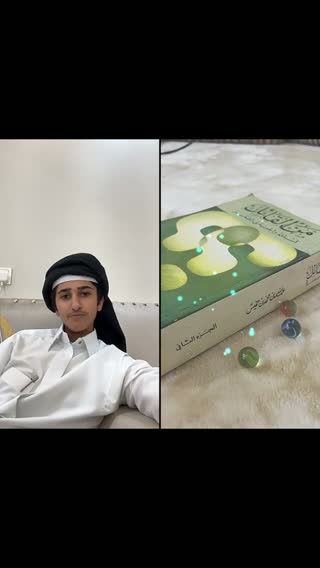 @kx_k2 TikTok live from 2026-07-05