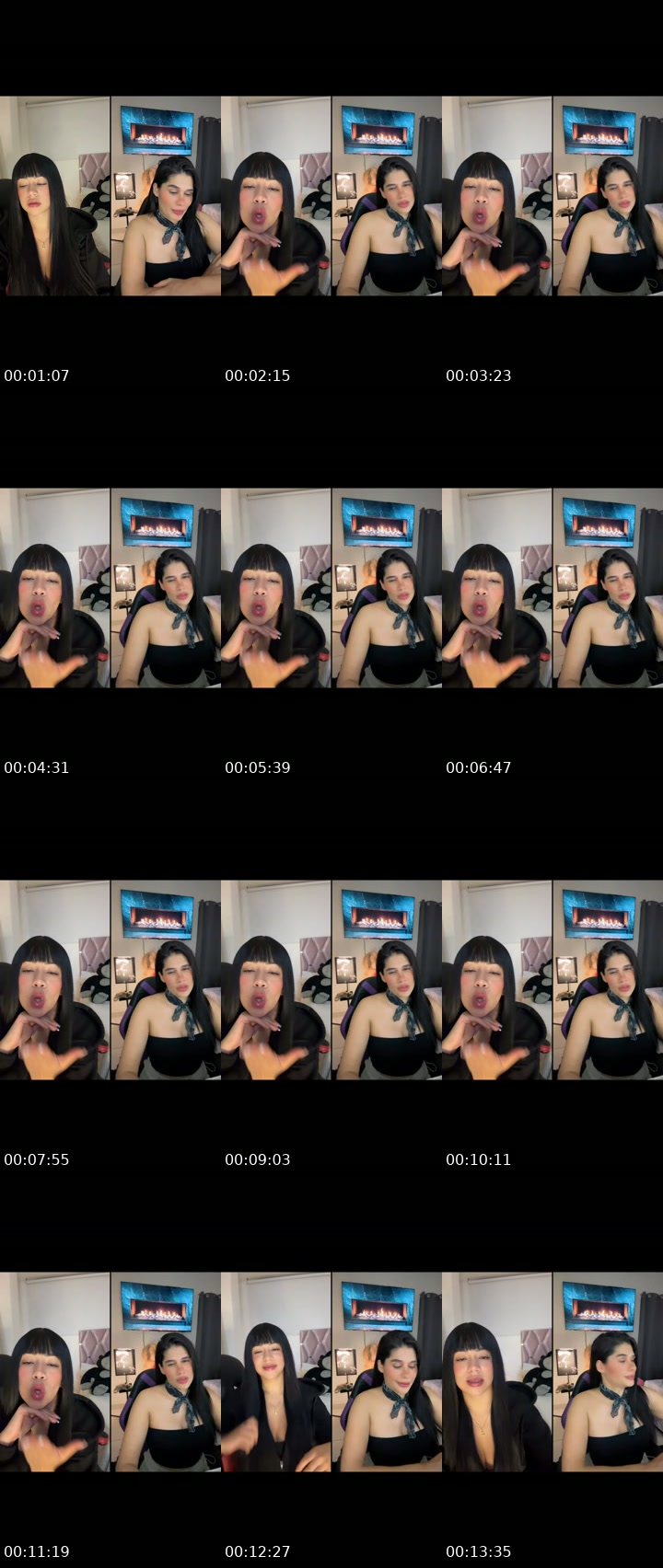 @laumiaau_ TikTok live from 2026-07-05
