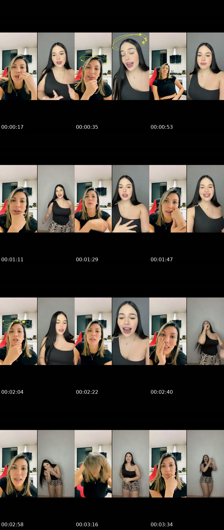 @mile.arvelaiz TikTok live from 2026-07-05