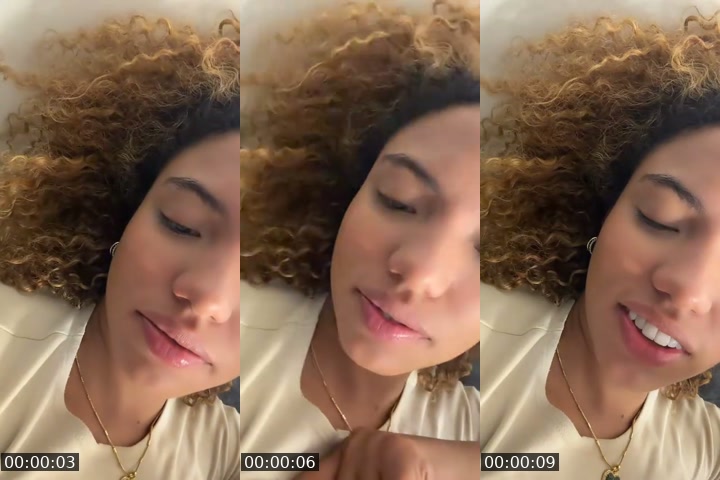 @mariapaula19_ TikTok live from 2026-07-05