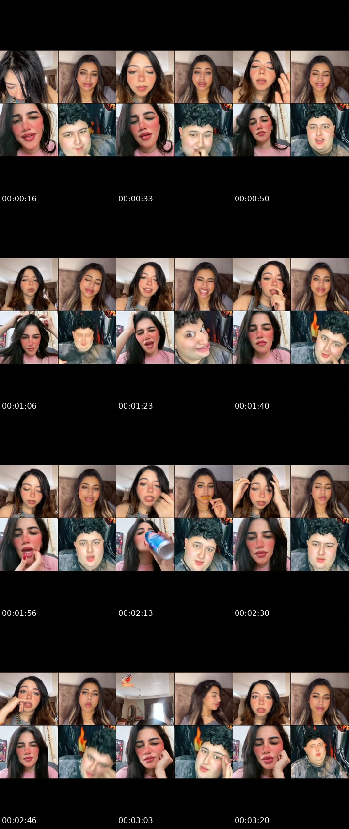 Saudi Arabia TikTok live: نيمو بتحب الافلام و المشاريع by @nemooutofstorage0
