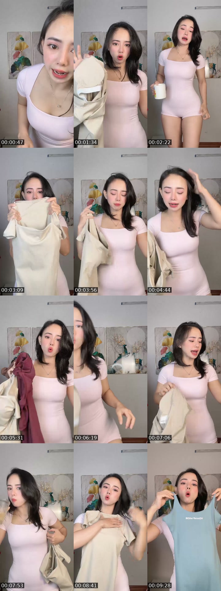 @vothaochuyendotap TikTok live from 2026-07-05