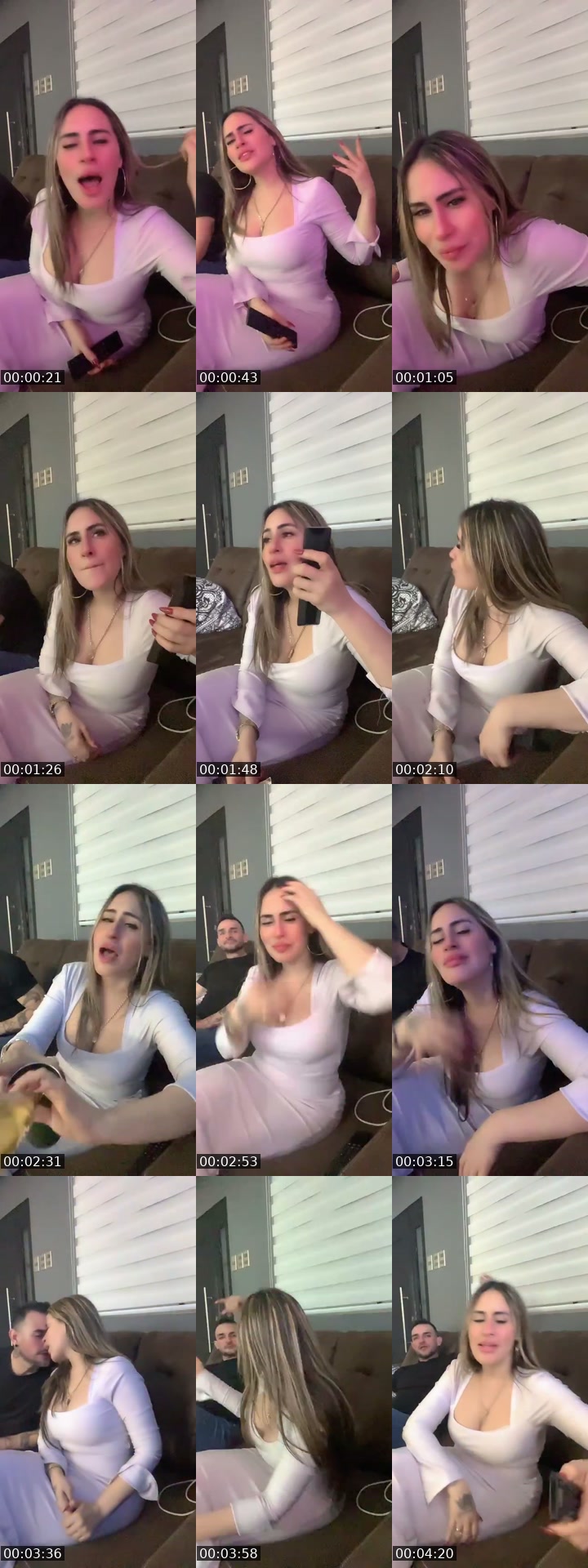 @susy20144 TikTok live from 2026-07-05