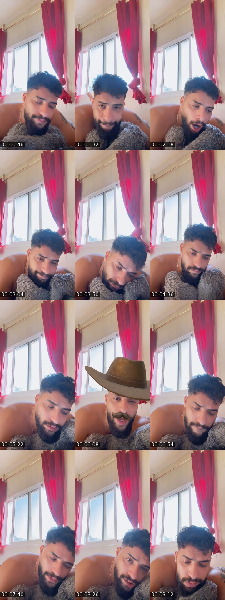 @abedsalamat1 TikTok live from 2026-07-05