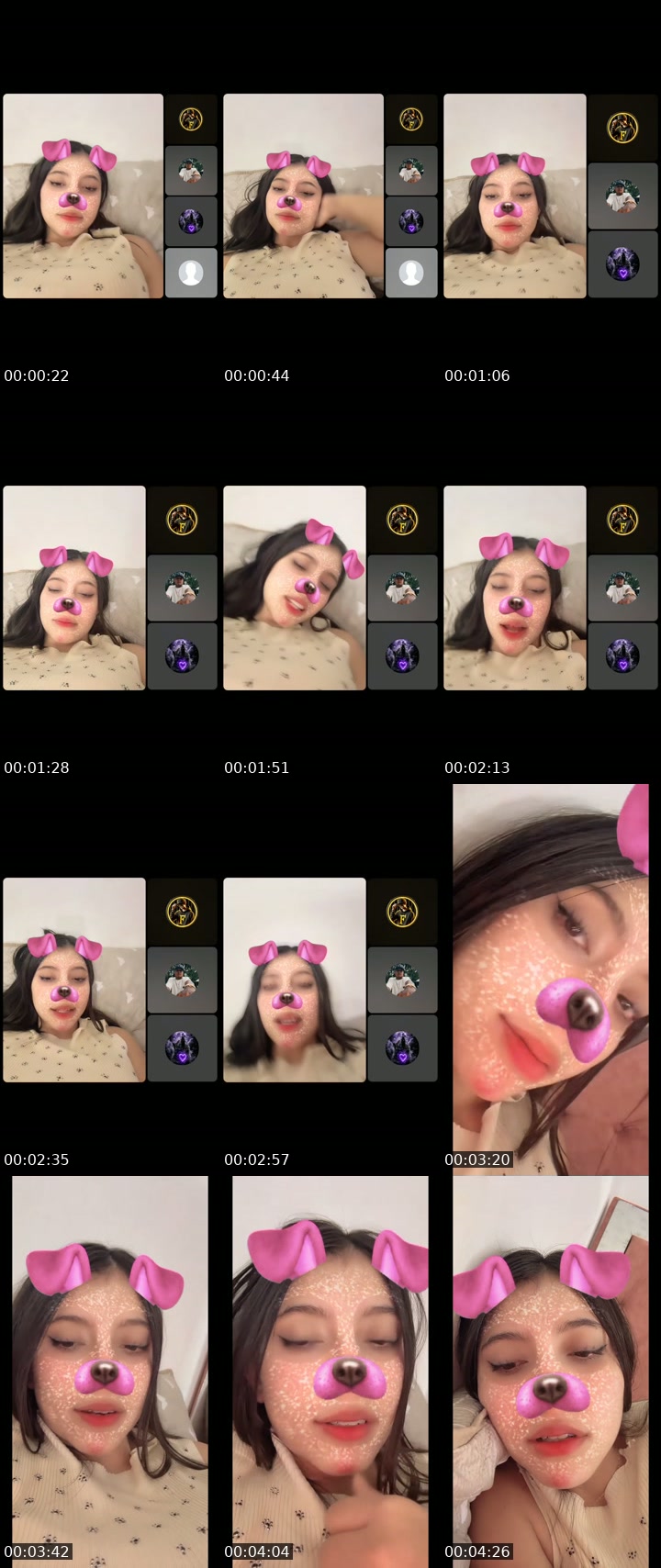 @danellys_zerpa TikTok live from 2026-07-05