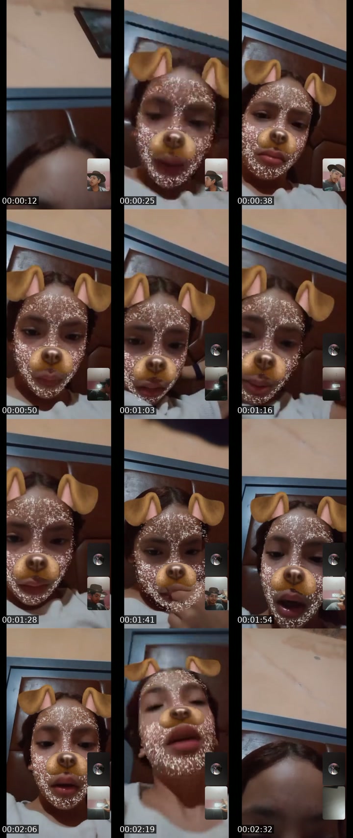 @milagrosisamar0 TikTok live from 2026-07-05