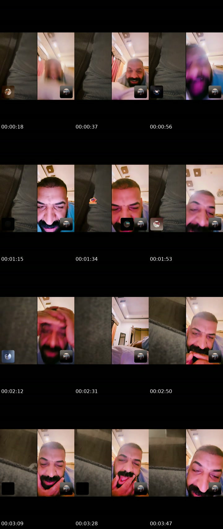 @lulul9711 TikTok live from 2026-07-05