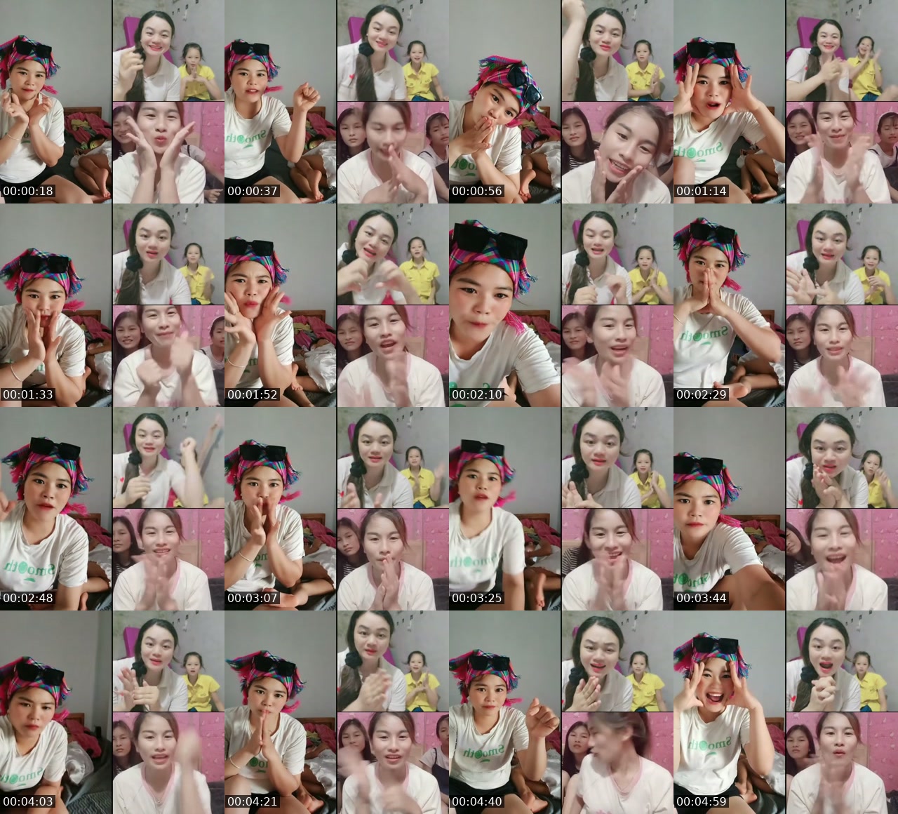 @tbichofkcoy TikTok live from 2026-07-05