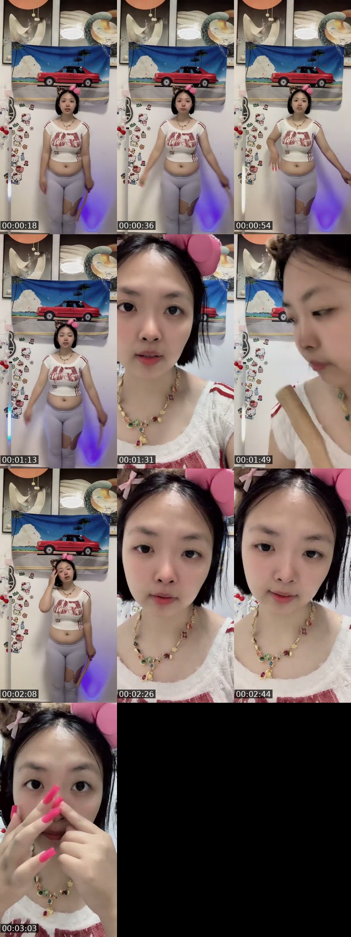@user27181603352787 TikTok live from 2026-07-05