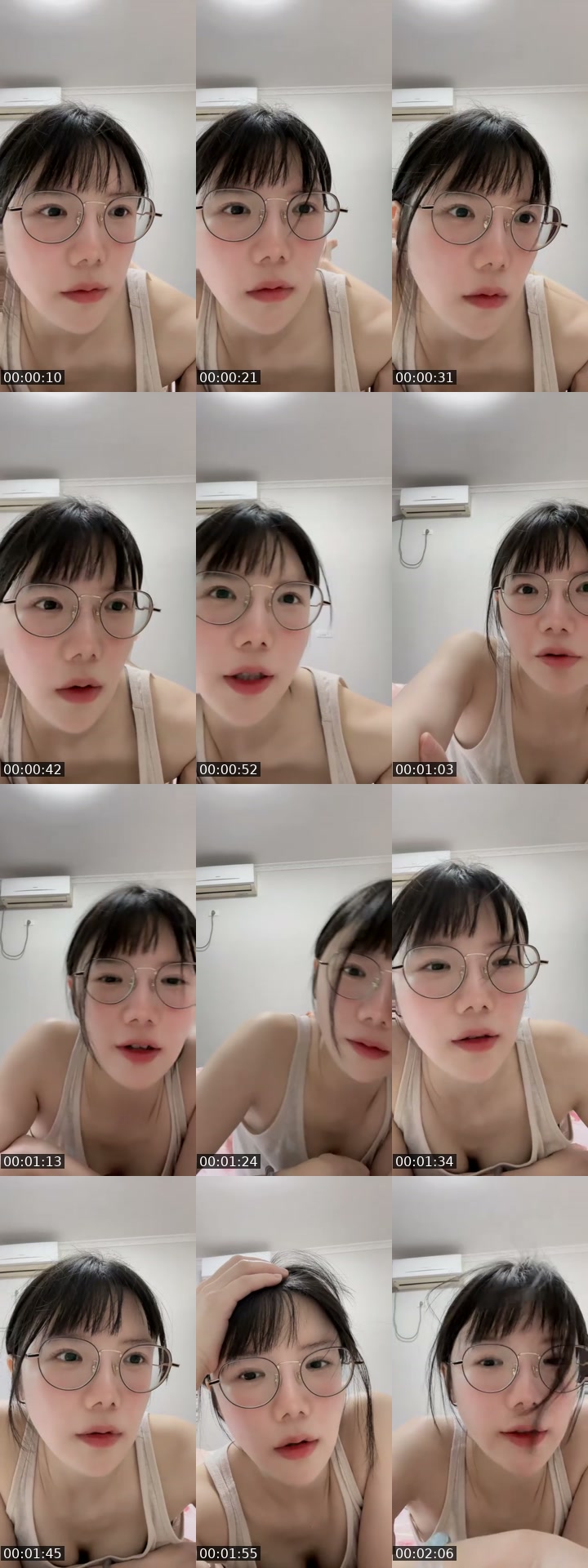 @user2616250521036 TikTok live from 2026-07-05