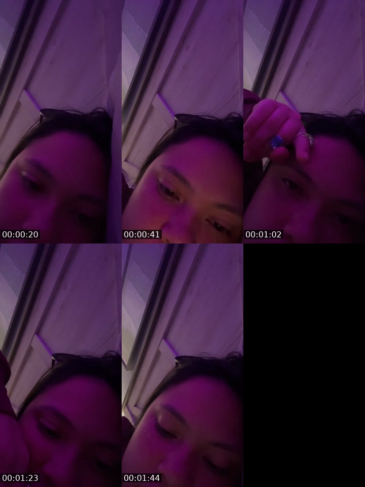 Philippines TikTok live: bf applications by @samquestz1