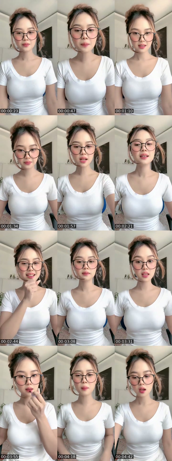 @dindamarty TikTok live from 2026-07-05
