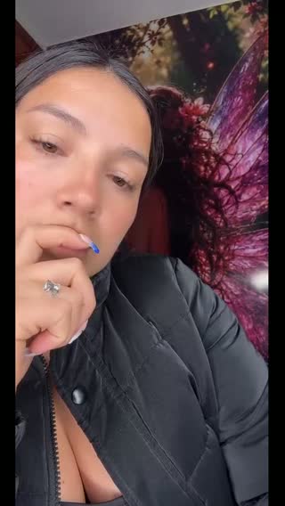 @vivianarodriguez2006 TikTok live from 2026-07-05