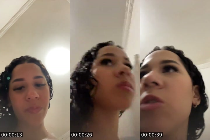 @mariaacavalcantee_ TikTok live from 2026-07-05