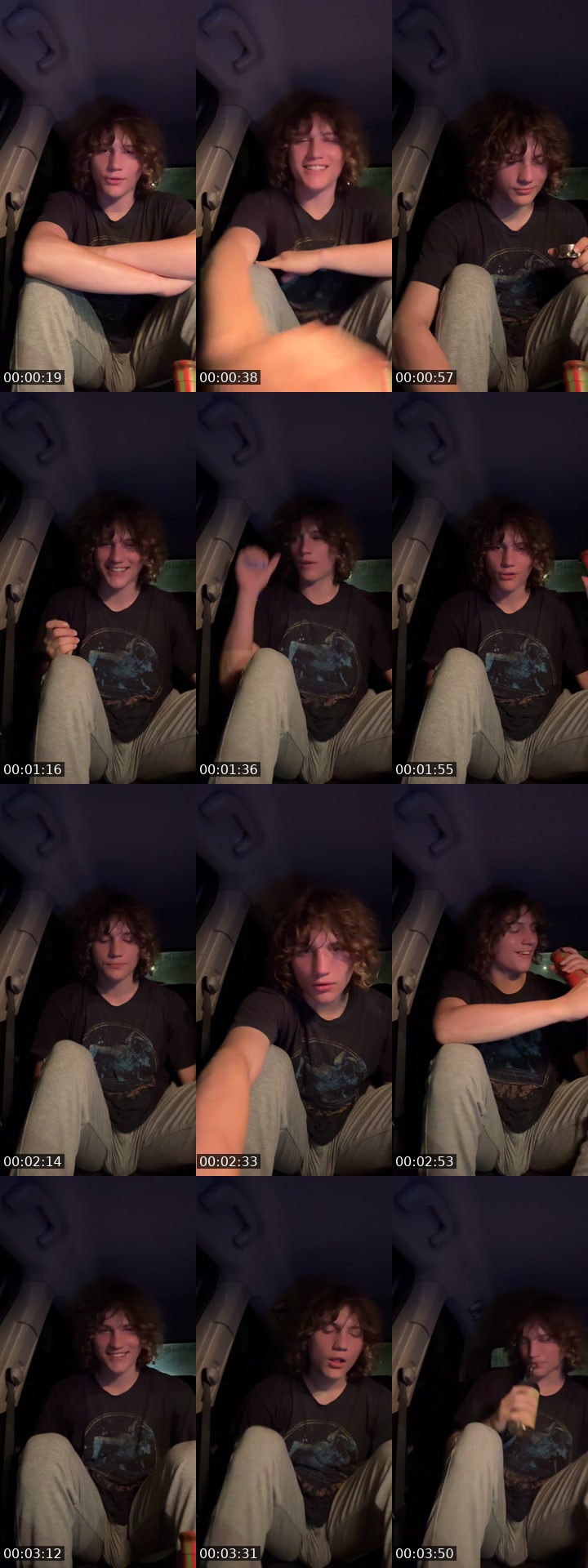 @alfredofetus420 TikTok live from 2026-07-05