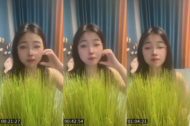 @brendyzww6y TikTok live from 2026-07-05