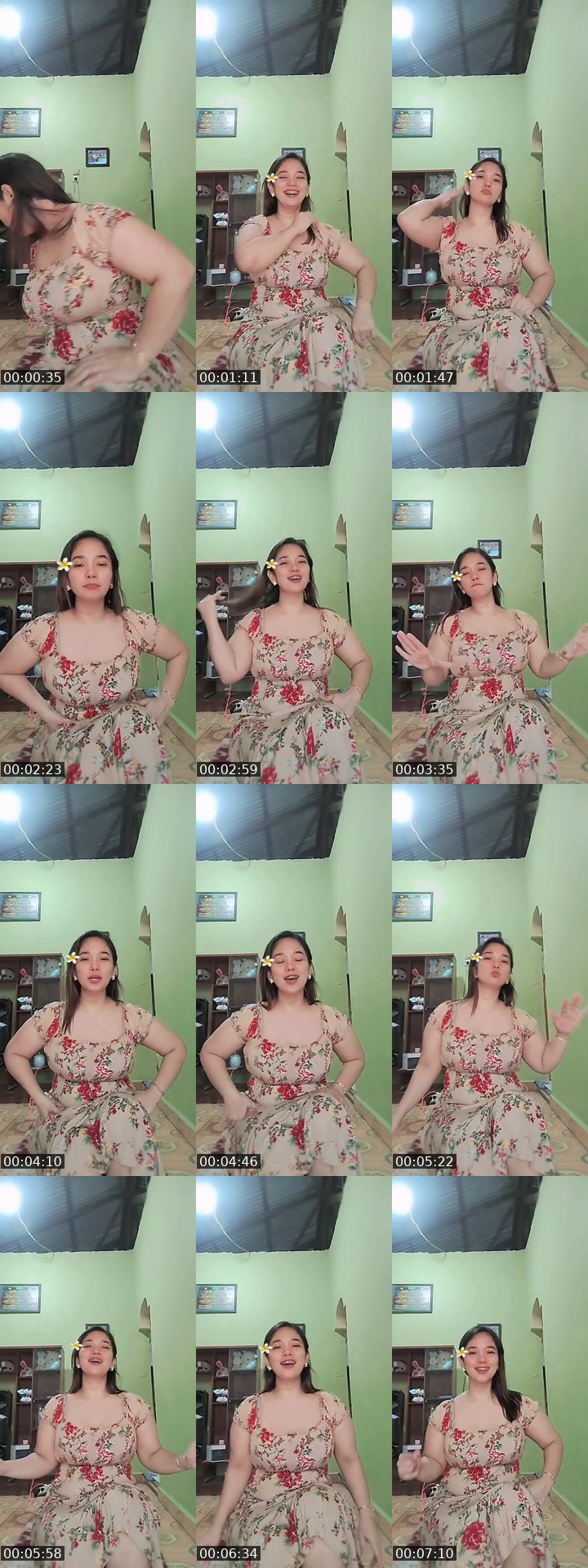 @nurhana393 TikTok live from 2026-07-05